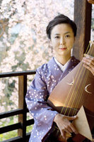 川嶋信子